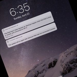 Meet your Posher, Adam